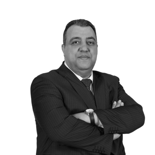 أ. محمد كشك